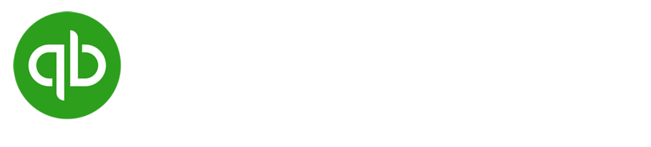 lineicons
