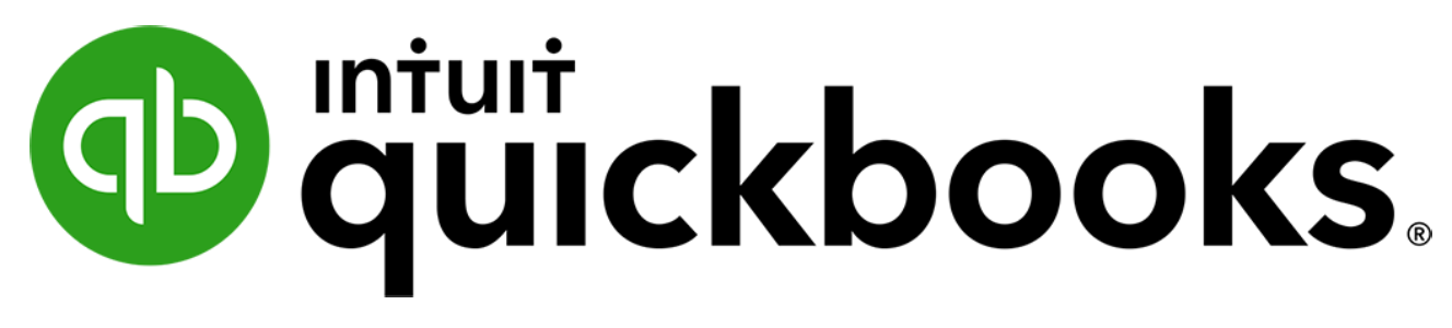 lineicons